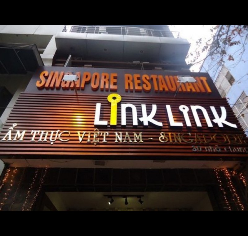 Balıkesir Tabelacı