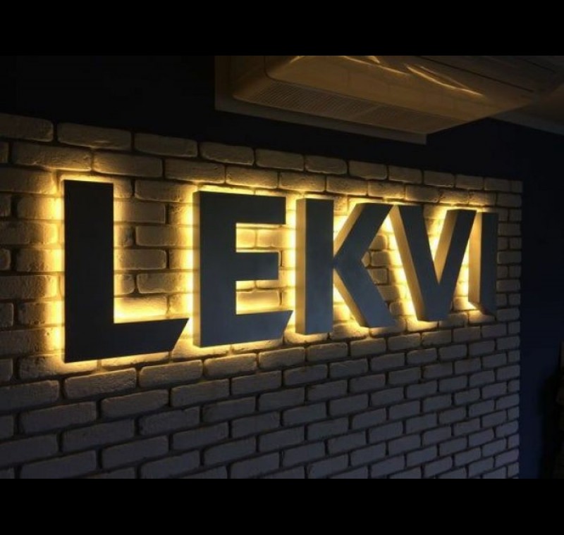 Afyonkarahisar Tabelacı