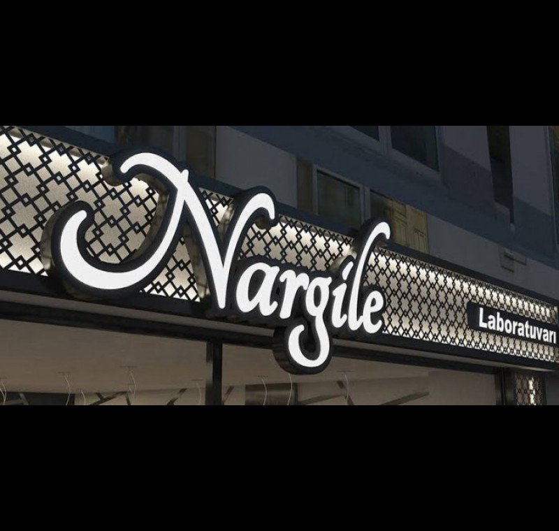 Tufanbeyli Tabelacı