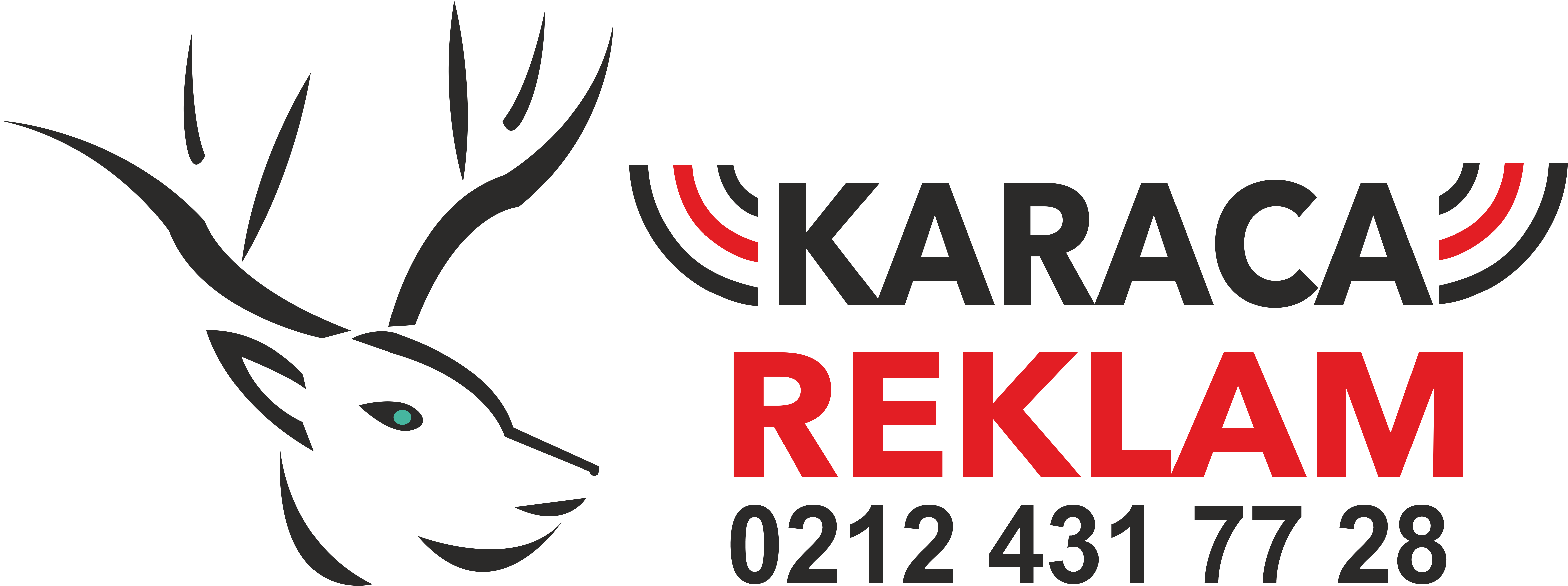 İstanbul Tabelacı Karaca Reklam